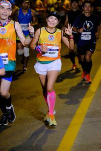 BIB: 45217, 396
                            <button type="button" onclick="openModal(7721336)" class="btn btn-primary btn-sm float-right btn-popup" data-toggle="modal" data-target=".modal-high-quality">
                        <i class="fas fa-shopping-cart"></i> Add to Cart
                    </button>
                                            <button type="button" onclick="isThisMe(7721336, true)" class="btn btn-success btn-sm float-right btn-popup btn-isme hidden" data-toggle="tooltip" data-placement="bottom" title="นี่คือรูปของคุณใช่ไหม คลิกที่นี่เพื่อเอาเข้าอัลบั้ม">
                        <i class="fas fa-plus"></i> Add to album
                    </button>
                    <button type="button" onclick="isThisMe(7721336, false)" class="btn btn-warning btn-sm float-right btn-popup btn-isnotme hidden">
                        <i class="fas fa-ban"></i> Remove from album
                    </button>